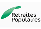 image of Retraites Populaires 