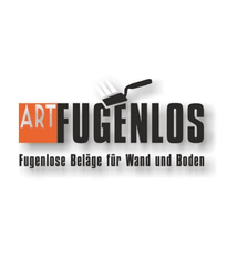 image of Art-Fugenlos 