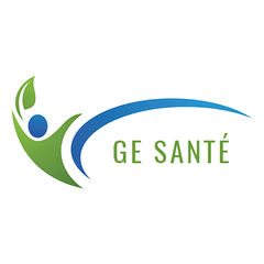 image of Grace Espace Santé et Bien-Etre 