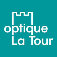 Bild Optique La Tour Sàrl