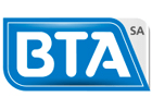 image of BTA SA 