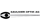Immagine Saulnier Optik AG