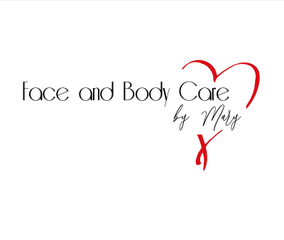 Photo Face and Body Care
