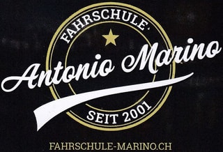 image of Fahrschule Antonio Marino 