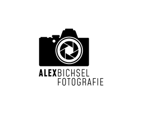 Bild Alex Bichsel Fotografie GmbH