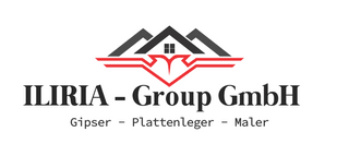 Photo ILIRIA-Group - Gipser - Plattenleger - Maler