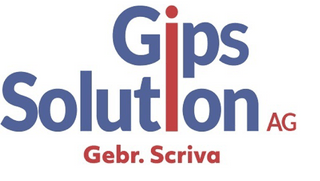 Bild von Gips Solution AG
