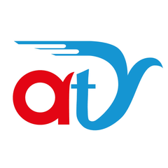 image of Altay Travel GmbH 