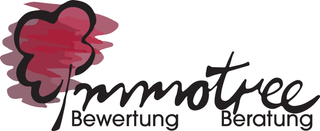 Bild Immotree GmbH