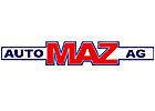 Photo Auto MAZ AG