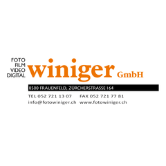Photo Foto Winiger GmbH