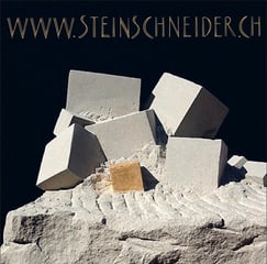 Immagine Matthias Schneider Bildhauer + Steinmetz GmbH