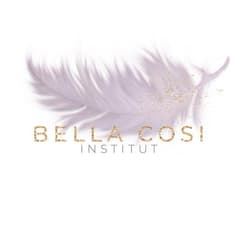 Institut Bella Cosi image
