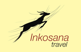 Photo Inkosana Travel
