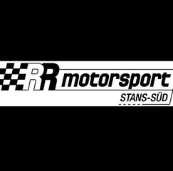 Photo RR Motorsport Stans-Süd