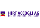 image of Hirt Accogli AG 