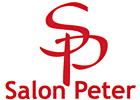 image of Salon Peter 