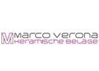 Bild von Verona Marco