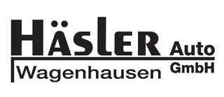 Bild Häsler Auto GmbH