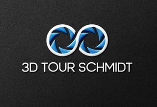 Bild 3D Tour Schmidt