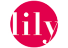 image of restaurant lily GmbH 