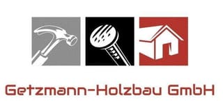 image of Getzmann-Holzbau GmbH 