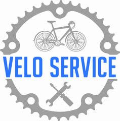 Bild von Vélo Service