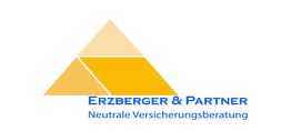 Immagine Erzberger & Partner GmbH