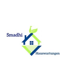 Smadhihauswartungen image