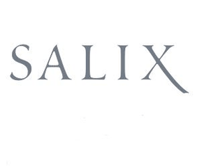 image of Salix Services AG 