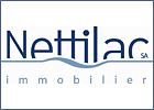 image of NETTILAC SA 