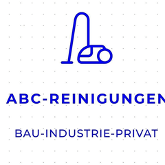 image of ABC Reinigungen 