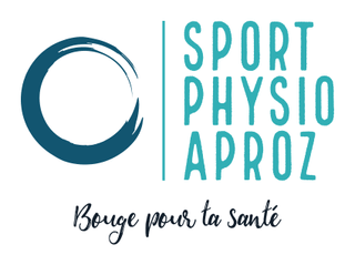 Sport Physio Aproz image