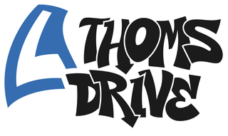 thom`s drive image