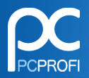 Photo de PC-Profi GmbH