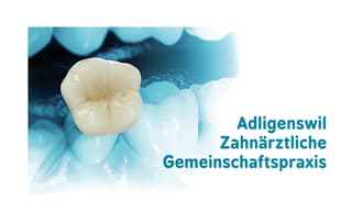 image of Zahnärztliche Gemeinschaftspraxis Adligenswil 