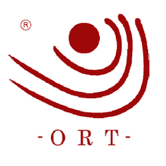 O.R.T.architektur - Dr.Arch.von Ekesparre image