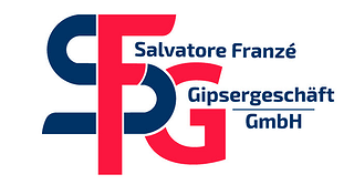 Bild Salvatore Franze Gipsergeschäft GmbH