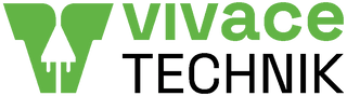 image of Vivace Technik GmbH 