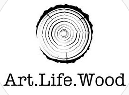image of Art.Life.Wood 
