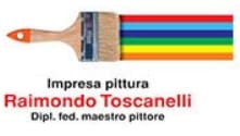 image of Toscanelli Raimondo 