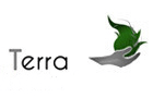 Terra Services image