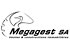 Megagest SA image