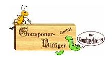 Gottsponer-Biffiger GmbH image
