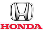 Immagine Honda Automobiles Genève-Centre
