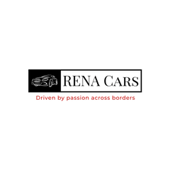 image of RENA Cars KLG 