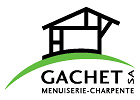 image of Gachet SA 