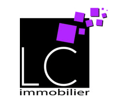 LC-IMMOBILIER,C. Pfister-L.Tedeschi image