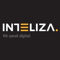 image of Inteliza 