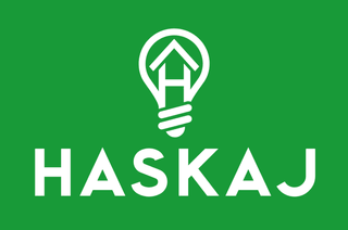 Photo HASKAJ GmbH